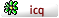 ICQ Number ICQ Number