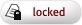 This topic is locked: you cannot edit posts or make replies.